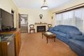 Property photo of 21 Nimbin Street Russell Vale NSW 2517