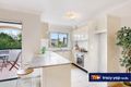 Property photo of 5/22 Bridge Street Epping NSW 2121
