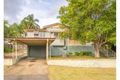 Property photo of 88 River Road Gympie QLD 4570