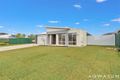 Property photo of 41 Indiana Parade Singleton WA 6175