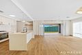 Property photo of 41 Indiana Parade Singleton WA 6175