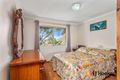 Property photo of 31/97-99 The Boulevarde Wiley Park NSW 2195