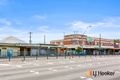 Property photo of 31/97-99 The Boulevarde Wiley Park NSW 2195