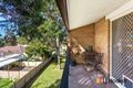 Property photo of 31/97-99 The Boulevarde Wiley Park NSW 2195