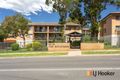 Property photo of 31/97-99 The Boulevarde Wiley Park NSW 2195