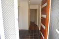 Property photo of 44 Marina Drive Melton VIC 3337