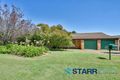 Property photo of 38 De Havilland Crescent Raby NSW 2566