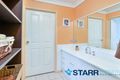 Property photo of 38 De Havilland Crescent Raby NSW 2566