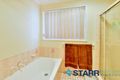 Property photo of 38 De Havilland Crescent Raby NSW 2566