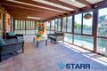 Property photo of 38 De Havilland Crescent Raby NSW 2566