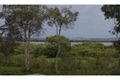 Property photo of 43 Piccaninny Street Macleay Island QLD 4184
