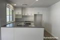 Property photo of 2/131 Bourke Road Umina Beach NSW 2257