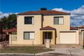Property photo of 38C Bedford Street Bentley WA 6102