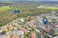 Property photo of 17 Horne Street Echuca VIC 3564