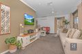 Property photo of 17 Horne Street Echuca VIC 3564