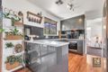 Property photo of 17 Horne Street Echuca VIC 3564
