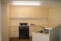 Property photo of 7/77 Olsen Avenue Labrador QLD 4215