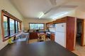 Property photo of 13 Danzer Drive Atherton QLD 4883