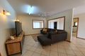 Property photo of 13 Danzer Drive Atherton QLD 4883