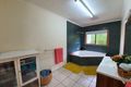 Property photo of 13 Danzer Drive Atherton QLD 4883