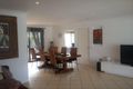 Property photo of 1 Pipit Parade Burleigh Waters QLD 4220