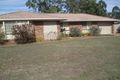 Property photo of 73 Kaiser Drive Windaroo QLD 4207