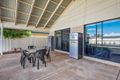 Property photo of 133B Campbell Street West Lamington WA 6430