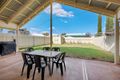 Property photo of 133B Campbell Street West Lamington WA 6430