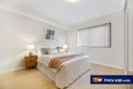 Property photo of 5/22 Bridge Street Epping NSW 2121