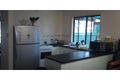 Property photo of 9B Coolibah Drive Roxby Downs SA 5725