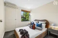 Property photo of 2 Sekem Street North Perth WA 6006