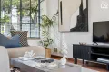Property photo of 2 Sekem Street North Perth WA 6006