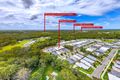 Property photo of 38 Regatta Circuit Burpengary QLD 4505