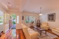 Property photo of 67 Fieldstone Boulevard Beaconsfield VIC 3807