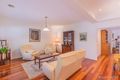 Property photo of 67 Fieldstone Boulevard Beaconsfield VIC 3807
