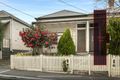 Property photo of 5 Westbourne Road Kensington VIC 3031