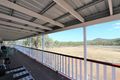 Property photo of 49792 Burnett Highway Walmul QLD 4714