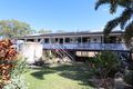 Property photo of 49792 Burnett Highway Walmul QLD 4714