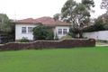 Property photo of 5 Clift Street Maitland NSW 2320