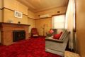 Property photo of 5 Clift Street Maitland NSW 2320
