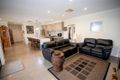 Property photo of 17 Rio Vista Court Cobram VIC 3644