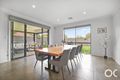 Property photo of 8/242 Main Road McLaren Vale SA 5171