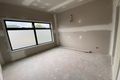 Property photo of 3/25 Dewrang Crescent Blackburn VIC 3130