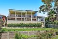 Property photo of 133 Russell Road New Lambton NSW 2305