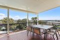 Property photo of 133 Russell Road New Lambton NSW 2305