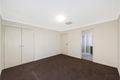 Property photo of 38C Bedford Street Bentley WA 6102