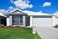 Property photo of 5 Kinder Street Aveley WA 6069