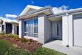 Property photo of 5 Kinder Street Aveley WA 6069