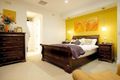 Property photo of 70 Arkaringa Crescent Black Rock VIC 3193