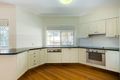 Property photo of 3/48 Hetherington Street Herston QLD 4006